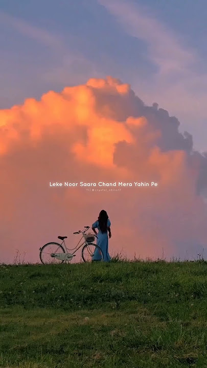 Ishq Waala Love ✨ #love #song #aesthetic #explore #lyrics #songlyrics #vibe #viralsong #neetimohan