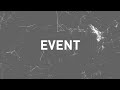 Blitz media group l event showreel