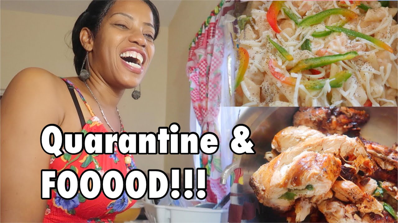 We have something to tell you... + Cook with US! | Vlog #23 - YouTube