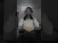 كلبي طاير طاير فوك اكسبلور لايك احمد ستار بيسان اسماعيل اكسبلور  تصميمي