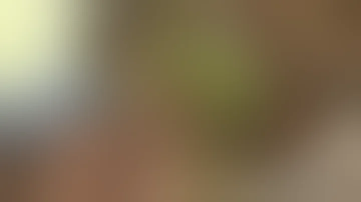 How to Kill Kudzu ONCE & FOREVER without chemicals or advil