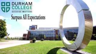 Celebrity Durham College Assignment Wealth
