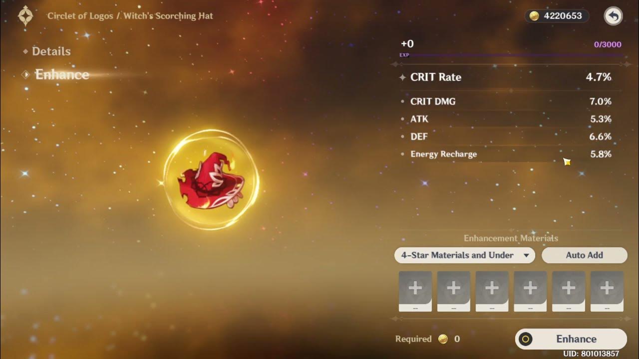 Значок прокачка брони. Артефакты прокачка. Артефакты на гео урон. Genshin артефакты прокачка. Сет моллюска геншин артефакты.