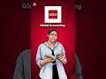 Make Your Finance Career AI-Proof | Global Qualification | EA | ACCA | CMA | CPA | CIA | #big4