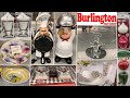 Burlington Kitchen Home Decor * Dinnerware * Table Decoration | Shop With Me 2021
