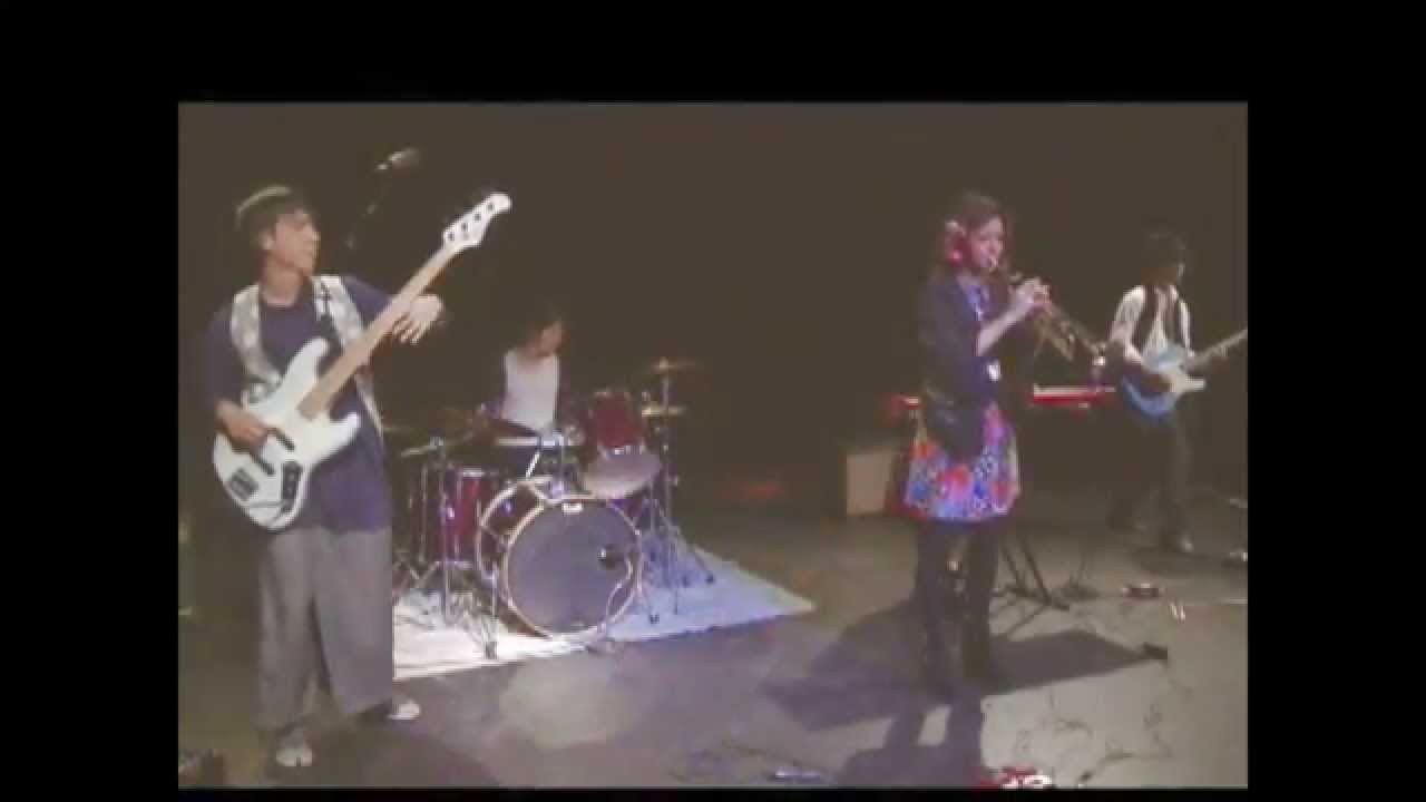 Watch Chihiro Yamazaki+ROUTE14 BAND on Up Late Austin, March 23, 2014 on YouTube Watch Chihiro Yamazaki+ROUTE14 BAND on Up Late Austin, March 23, 2014 on YouTube
