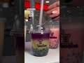 Eskisehir In Ilk Bubble Tea Işletmesi Fyp Fypシ Food