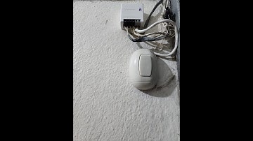 SONOFF Mini R2 10A Smart WiFi Wireless Light Switch, Universal DIY Module for Smart Home Auto Review