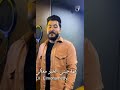 حب كل يوم يزيد  اكسبلور اكسبلورهاشتاقات ترند لايك اشتراك  حالات واتس حب