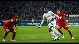 Fußball online stream