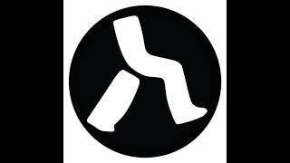 Engstep Forward - Cultivate English, Harvest Dreams