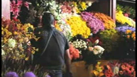 John Rice  General Electric