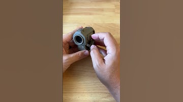 Overzicht Vortex Sparc AR II Red Dot Sight - #vortexoptics #sparc #reddot