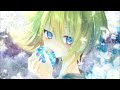 ヨアイジュアイ - ヤナギ ヤスネ feat. 鏡音レン (Yoai Juai - Yanagi Yasune feat. Kagamine Len)