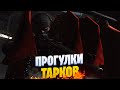 Escape From Tarkov #425 - БОЛЬ И СТРАДАНИЯ [1440p]