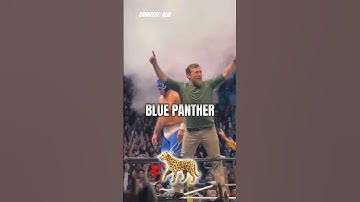 Surprise Return! Bryan Danielson’s Back in AEW—What’s Next for Him #BryanDanielson #AEW #Wrestling