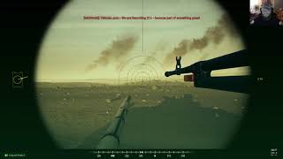 T72 BABY!!!!! Squad v12