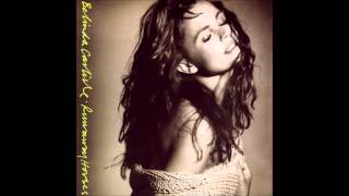 Belinda Carlisle - Leave A Light On chords