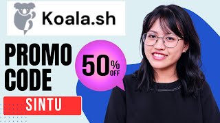 Kola. Sh Coupon Code – SINTU Best Discount Offer | Exclusive Offer 2026