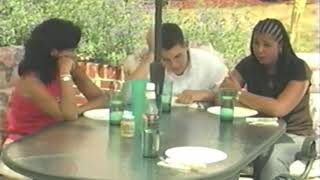North Park Clubhouse Commercial