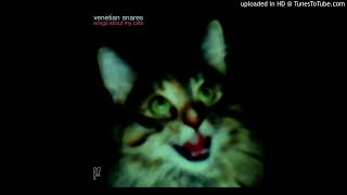 Venetian Snares - Cleaning Each Other