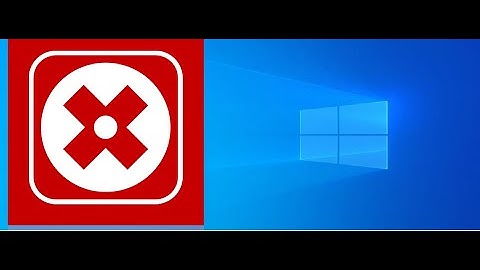 How to uninstall apps or softwares on Windows 10/11 [2024] | Easy Step-by-Step Guide
