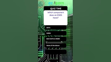 🎬 COBOL Decisions: Master IF & EVALUATE! 🤔 #mainframe #mainframetraining #ezlearnglobal