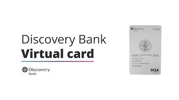 How to use your virtual card