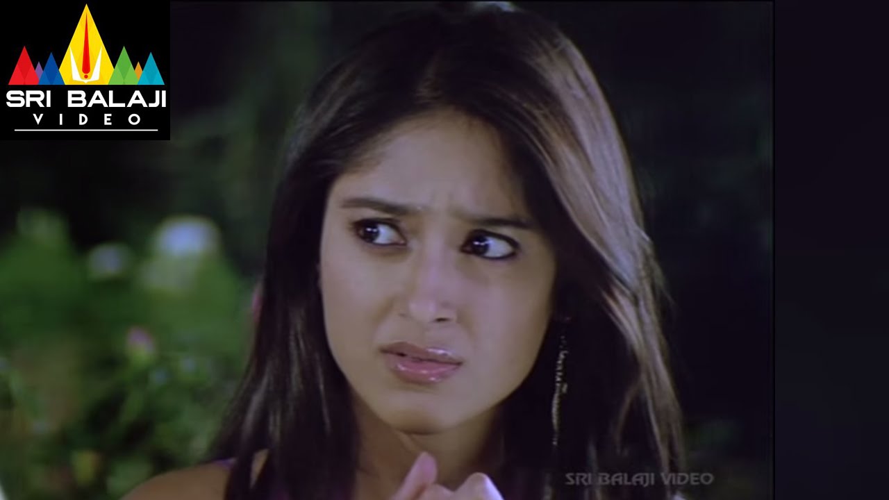 Ileana In Rechipo