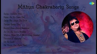 Lata Mangeshkar | Sabko Chhutti Mili | Paisa Jis Ke Paas Hai | Jaiyo Na Jaiyo Na Door