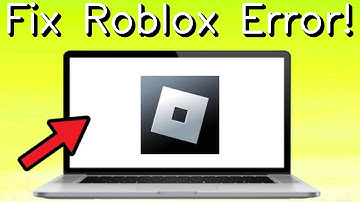 Fix Disconnected Error Code 262 Roblox 2025