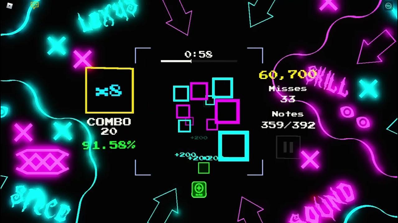 Sound space maps. Sound space roblox. Panasonic space sound 3-d ремонт. роблокс космос. Sound space maps.