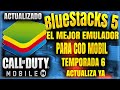 Descargar COD MOBIL TEMPORADA 6 TUTORIAL DESCARGAR INSTALAR BLUESTACKS 5 ACTULIZADO EL MEJOR EMULADOR 2021 - Shiryu Rock Descargar COD MOBIL TEMPORADA 6 TUTORIAL DESCARGAR INSTALAR BLUESTACKS 5 ACTULIZADO EL MEJOR EMULADOR 2021 - Shiryu Rock