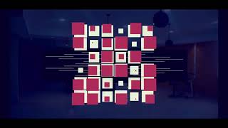 Royal School of Fashion & Technology screenshot 5