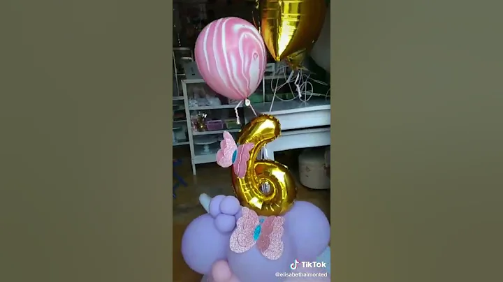 Asyfghjml9