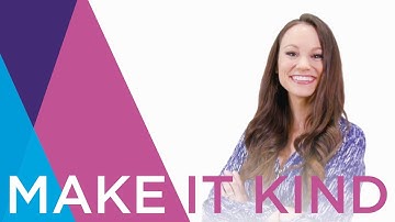 Girl Powered Spark Series: Emily Calandrelli