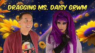 Dragging Ms. Daisy GRWM Ep. 150