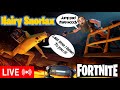 Livefortnite call of dutyrocket league youtube family custom and squad games
