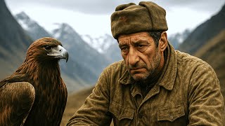 ОН УМИРАЛ в плену В ГОРАХ.. но СПУСТЯ 40 лет прилетел ОРЁЛ и вернул СТАРЫЙ ДОЛГ!