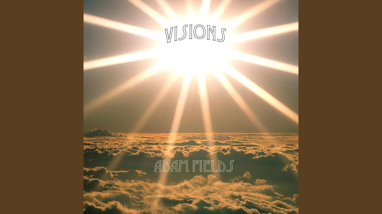 Watch Visions on YouTube Watch Visions on YouTube