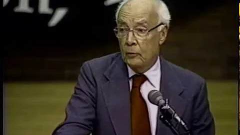 1989 Sep 27 -- Chester G. Starr -- The Greek Mirac...