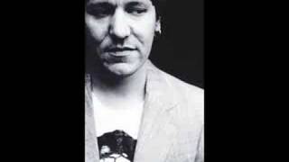 Miniatura de vídeo de "Elliott Smith - These Days (Jackson Browne cover - Nico version)"