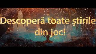 PACHET INCEPATOR GRATIS IN ITEMSHOP + Eveniment DE PASTE PE METIN2009 PREMIUM SV2!