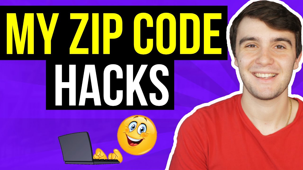 random zip code how to find a zip code w - youtube... How I Find the Hottest Virtual Wholesale Zip Codes - YouTube