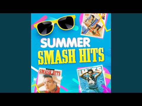 Walking on Sunshine (feat. Donnie Calvin)