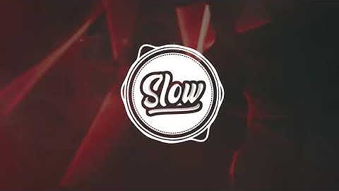 DONWLOAD LINK | AVEE PLAYER TEMPLATE | Slow Music