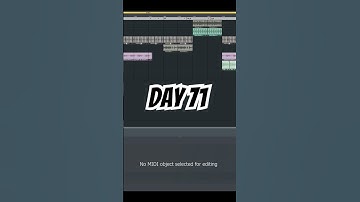 Making music (sorry for the bad audio, we are on the road)#music #videogames #indiegame #gamedev