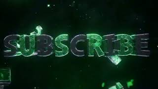 Para Bocil Jago Pargoyy