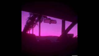 Tally Hall - Hidden in the sand (slowed // 1 hour)