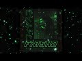 FiASKO - THE MAiN CHARACTER (ULTiMATE)